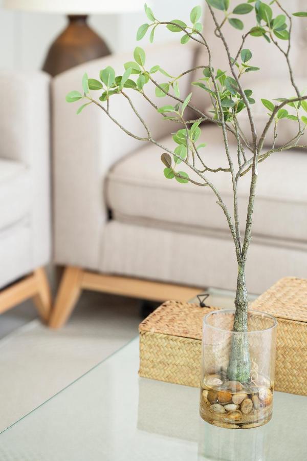 Apartamentos Martalia Nerja ตอร์ร็อกซ์ ภายนอก รูปภาพ